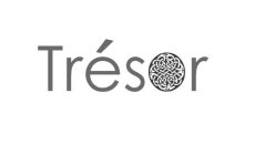 TRÉSOR