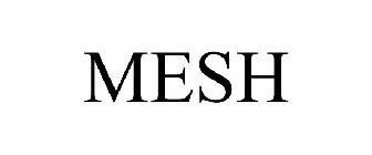 MESH