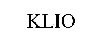 KLIO