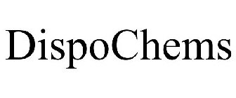 DISPOCHEMS