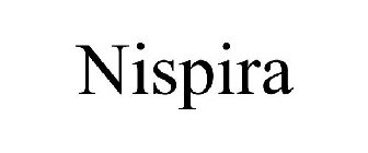 NISPIRA