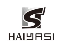 S  HAIYASI