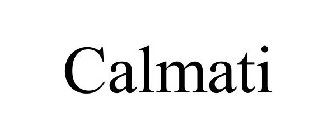 CALMATI