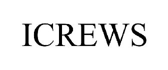 ICREWS