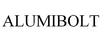 ALUMIBOLT