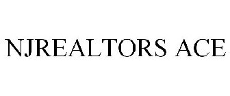 NJREALTORS ACE