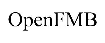 OPENFMB