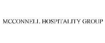 MCCONNELL HOSPITALITY GROUP