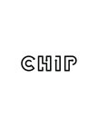 CHIP