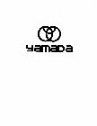 YAMADA