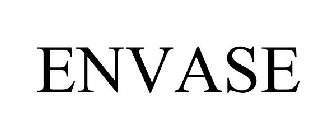 ENVASE