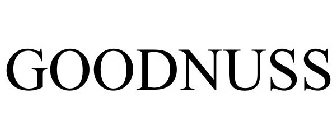 GOODNUSS
