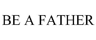 BEAFATHER
