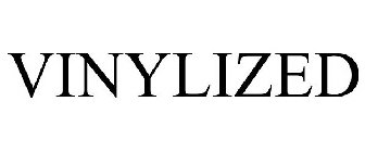 VINYLIZED