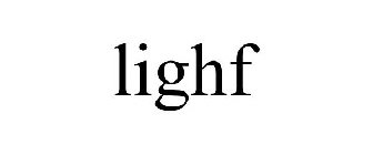 LIGHF