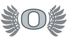 O