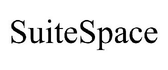 SUITESPACE