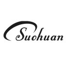 SUOHUAN