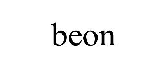 BEON