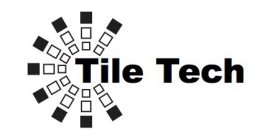 TILE TECH