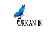 HA ORKAN18