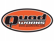 QUAD WORKS