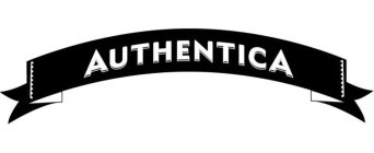 AUTHENTICA