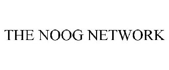 THE NOOG NETWORK