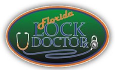 FLORIDA LOCK DOCTORX