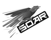 SOAR