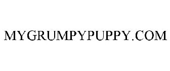 MYGRUMPYPUPPY.COM