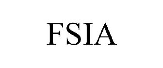 FSIA