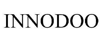 INNODOO