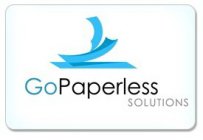 GOPAPERLESS SOLUTIONS