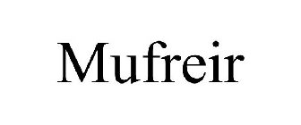 MUFREIR