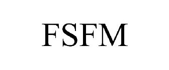 FSFM