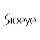 SIOEYE