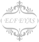 ELFEYAS