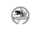 COPRHD