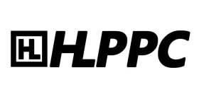 HL HLPPC