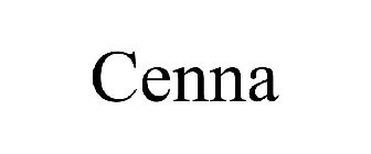 CENNA