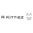 R KITTIEZ