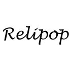 RELIPOP