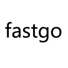 FASTGO