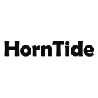 HORNTIDE