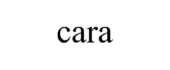 CARA