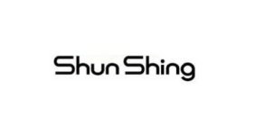 SHUNSHING