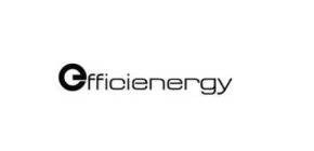 EFFICIENERGY