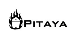 PITAYA