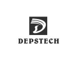 D DEPSTECH